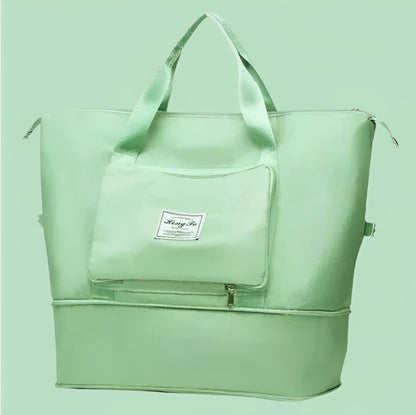 BOLSO EXPANDIBLE PREMIUM